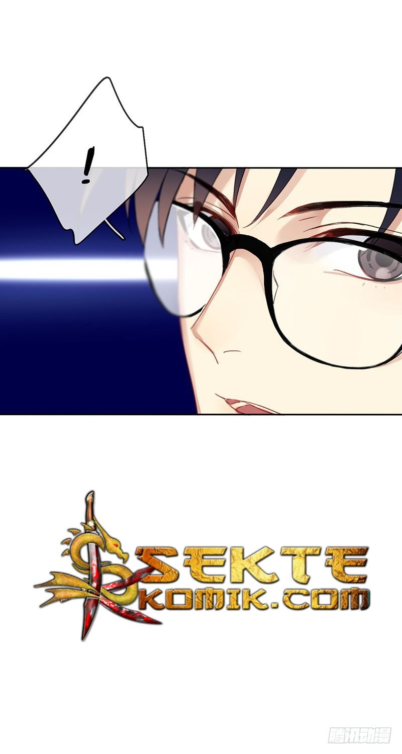 NSD Gaming Chapter 02 Bahasa Indonesia